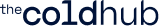 Coldhub