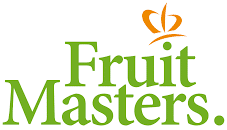 Fruit Master