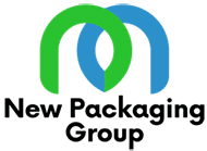 New Packaging Group