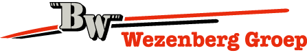 Wezenberg Groep