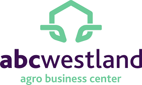 abc westland